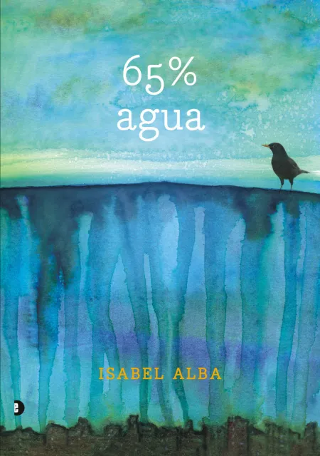 65% Agua