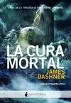 La Cura Mortal 3
