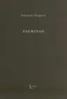 Escritos
