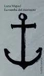 Tumba del Marinero, la