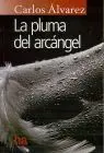 La Pluma del Arcángel