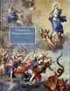 Pintura en Hispanoamérica 1550-1820