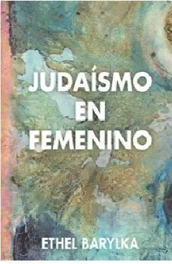 Judaismo en Femenino