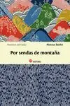 Por Sendas de Montaña