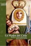 Madre del Cielo, la. Estudio de Filologia Insuloamazighe