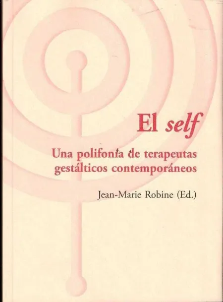 El Self