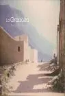 Graciosa, la