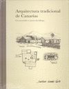 ARQUITECTURA TRADICIONAL DE CANARIAS