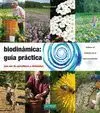 Biodinamica. Guia Practica