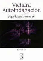 Vichara Autoindagacion