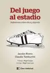 Del Juego Al Estadio