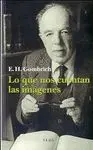 Lo que nos Cuentan las Imágenes