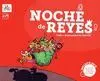 Noche de Reyes