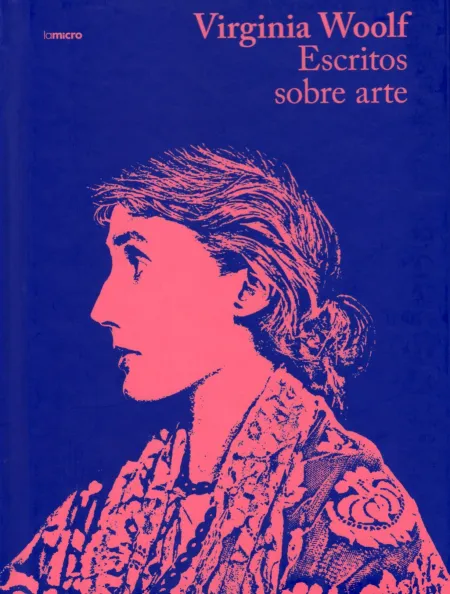 Escritos Sobre Arte