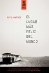 El Lugar Más Feliz del Mundo
