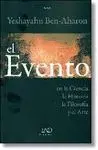 Evento, el