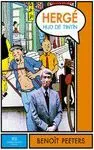 Hergé, Hijo de Tintín