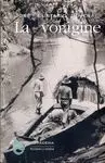 Vorágine, la