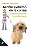 Al Otro Extremo de la Correa