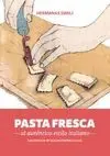 Pasta Fresca Al Auténtico Estilo Italiano