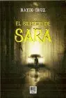 El Silencio de Sara