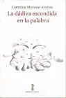 Dádiva Escondida en la Palabra, la