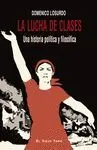 Lucha de Clases, la