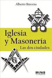 Iglesia y Masonería