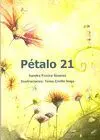 Petalo 21