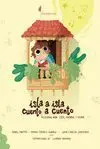 Isla a Isla Cuento a Cuento