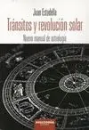 Transitos y Revolucion Solar