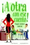 A Otra con ese Cuento!