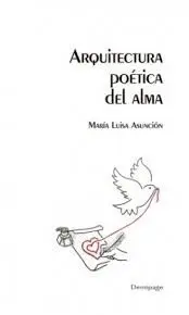 Arquitectura Poética del Alma
