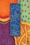 Y si no Entro en este Libro?
