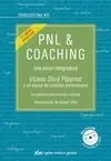 Pnl & Coaching