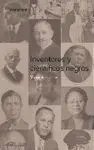 Inventores y Cientificos Negros