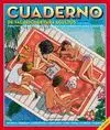 Cuaderno de Vacaciones para Adultos (Vol. 3 2014)