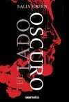 Lado Oscuro, el