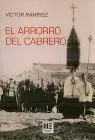 Arrorro del Cabrero, el