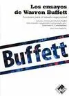 Ensayos de Warren Buffett, los
