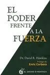 El Poder Frente a la Fuerza