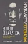 Color de la Justicia, el