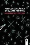 Mitología Clásica en el Arte Medieval