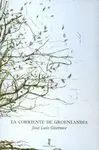 Corriente en Groenladia, la