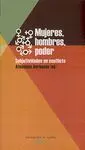 Mujeres, Hombres, Poder