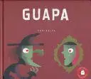 Guapa