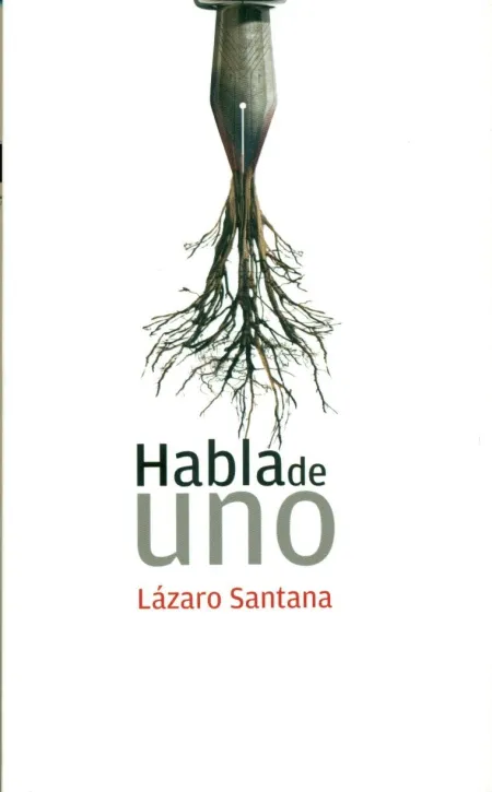 Habla de Uno