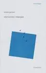 Observaciones /Remarques
