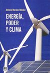 ENERGIA, PODER Y CLIMA