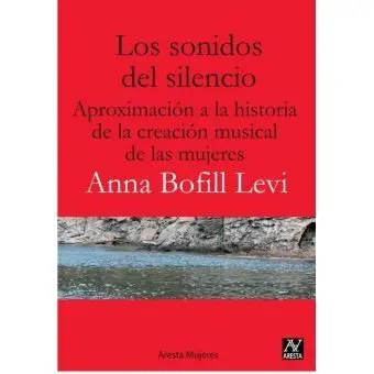Los Sonidos del Silencio